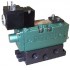 Numatics solenoid valve ISO Series 5599/1